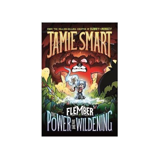 9781788453813 thumbnail