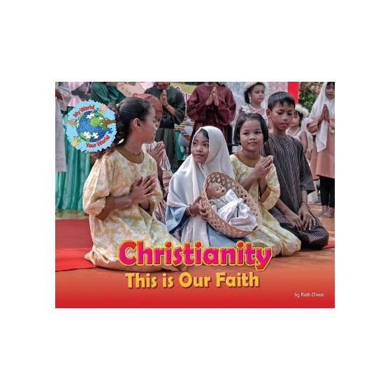 9781788562096 thumbnail