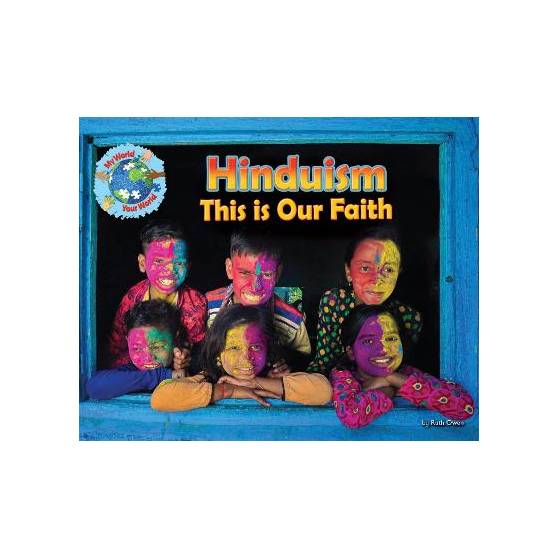 9781788562102 thumbnail