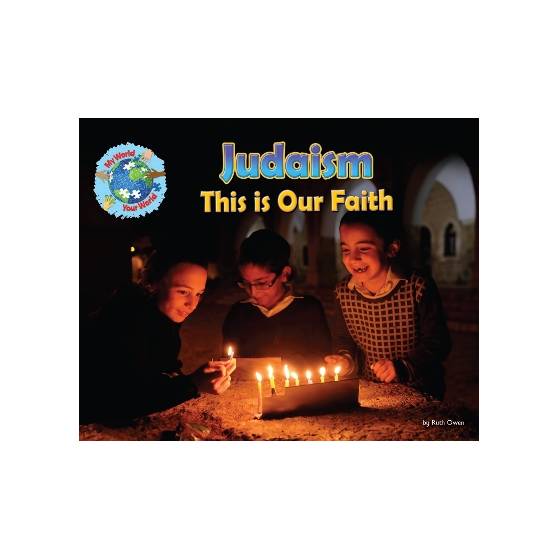 9781788562119 thumbnail