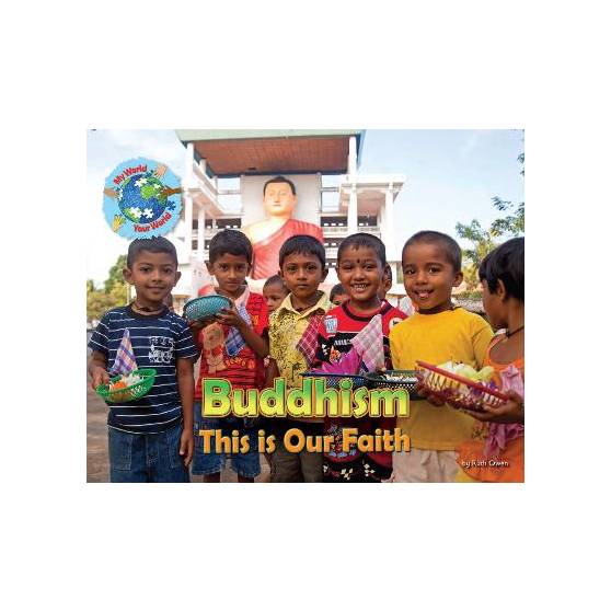 9781788562133 thumbnail