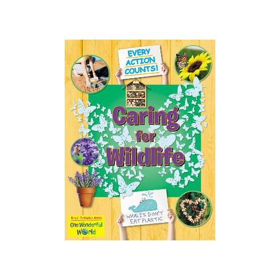 9781788564434 thumbnail