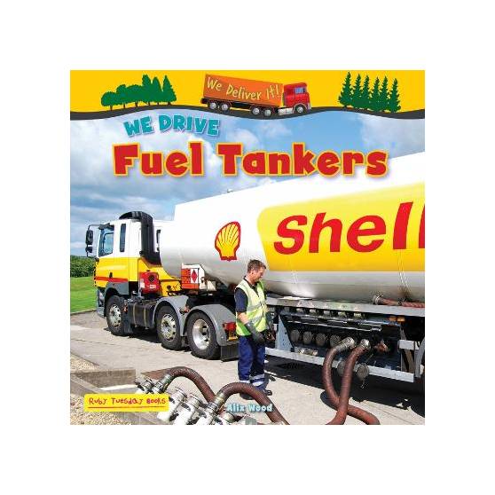 9781788565844 thumbnail