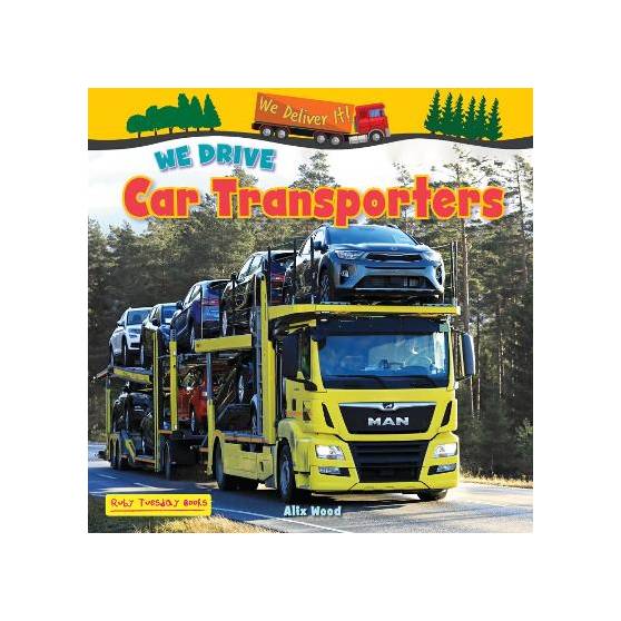 9781788565851 thumbnail