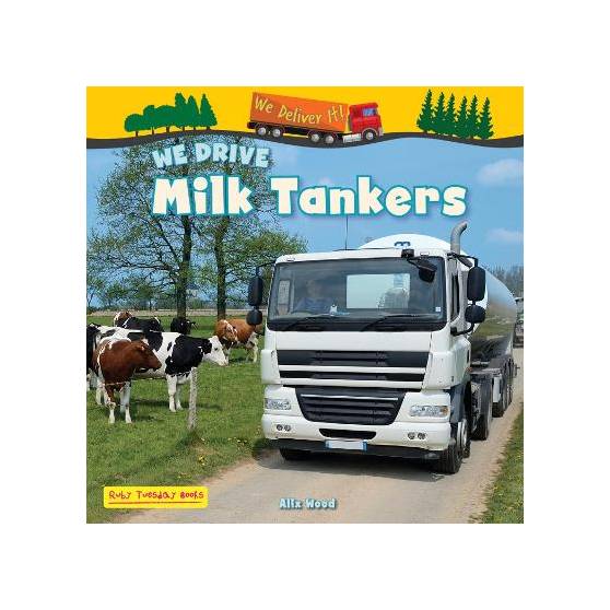 9781788565868 thumbnail