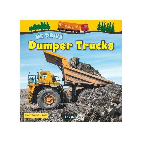 9781788565875 thumbnail