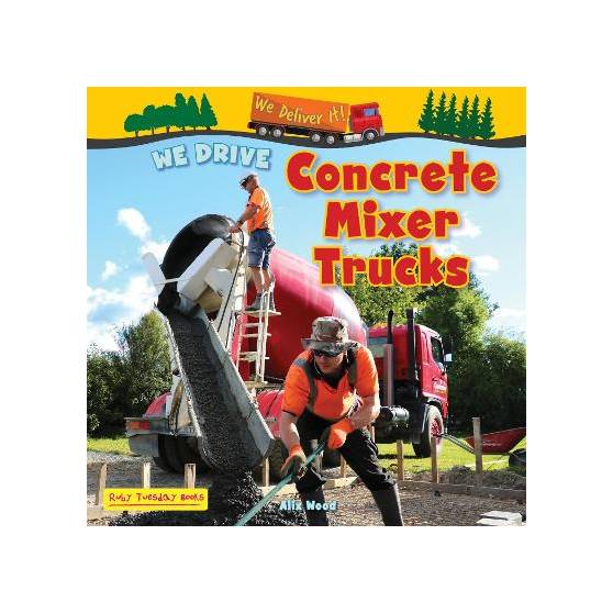 9781788565882 thumbnail