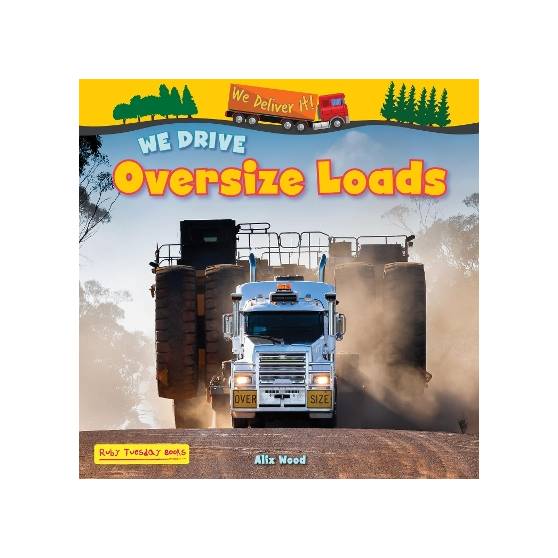 9781788565899 thumbnail