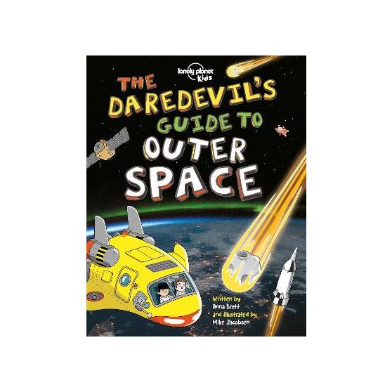 9781788682589 thumbnail