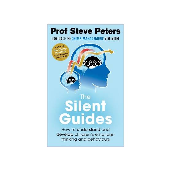 9781788700016 thumbnail