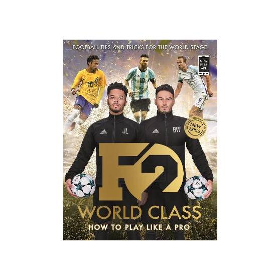 9781788700269 thumbnail