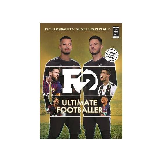 9781788702584 thumbnail