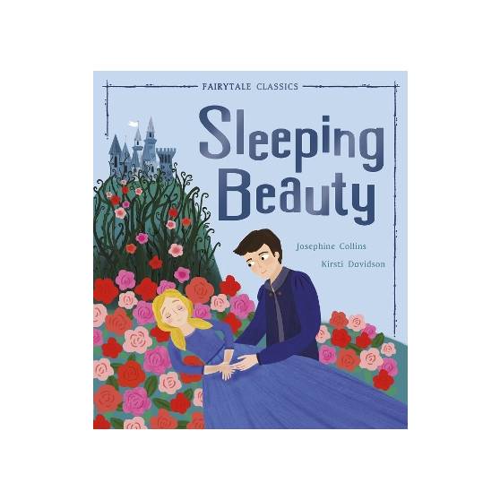 9781788810579 thumbnail