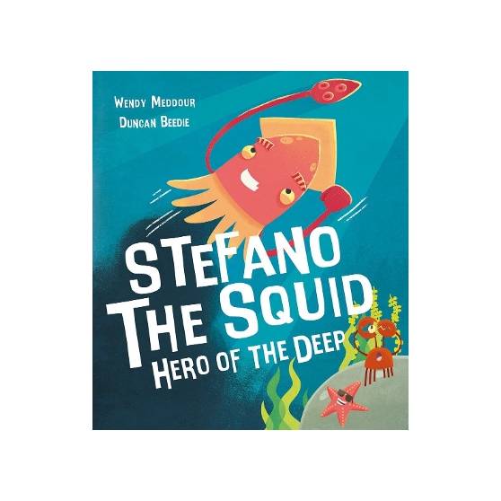 9781788810845 thumbnail