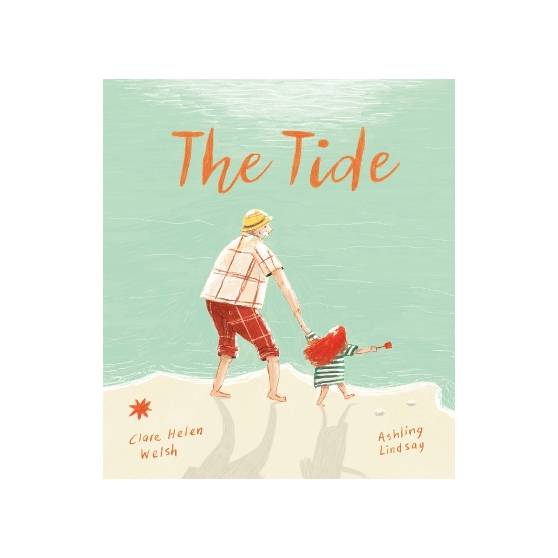 9781788810869 thumbnail