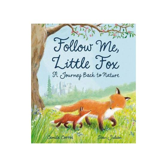 9781788810883 thumbnail