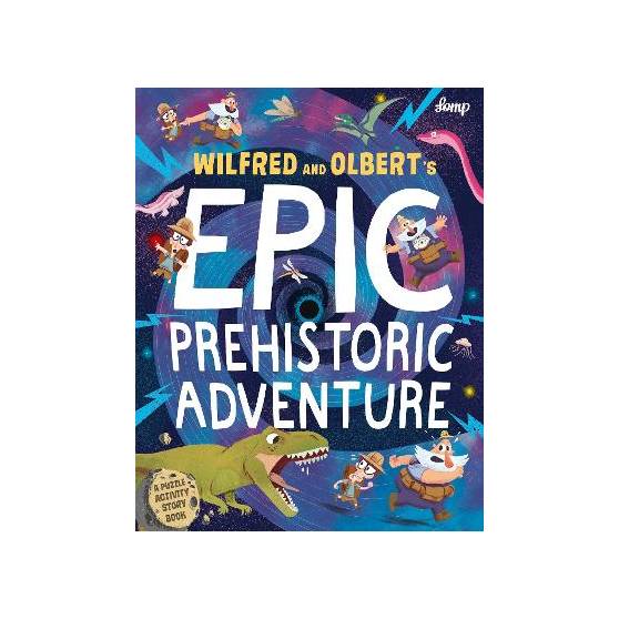 9781788810906 thumbnail