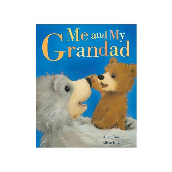 9781788810913 thumbnail