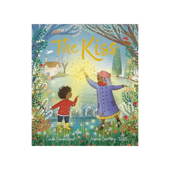 9781788811033 thumbnail