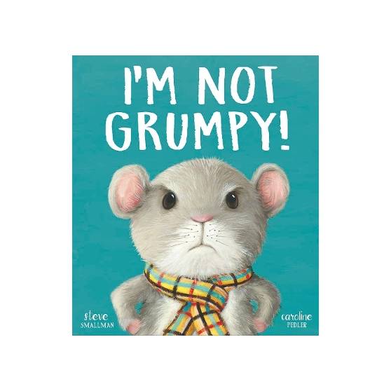 9781788811057 thumbnail