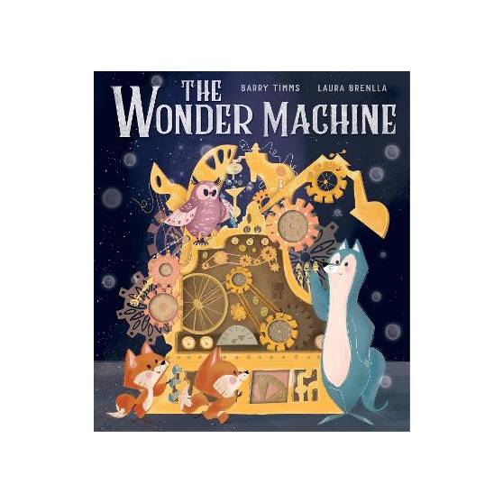 9781788811071 thumbnail