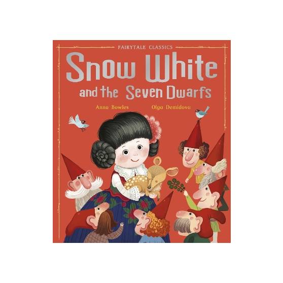 9781788811910 thumbnail