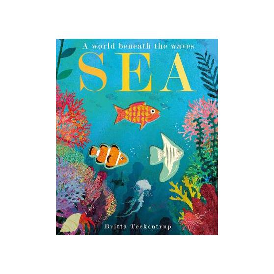 9781788813129 thumbnail