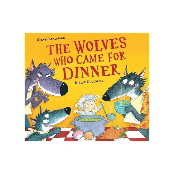 9781788813334 thumbnail