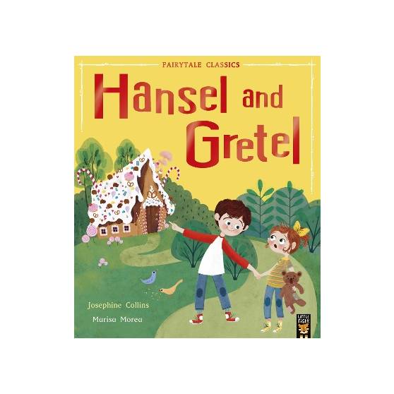 9781788813358 thumbnail