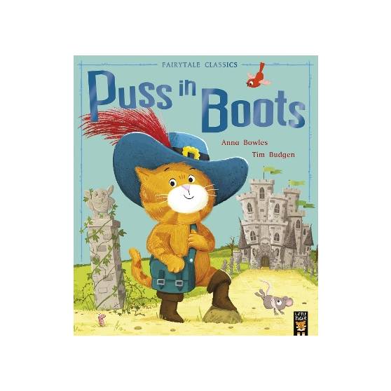 9781788813365 thumbnail