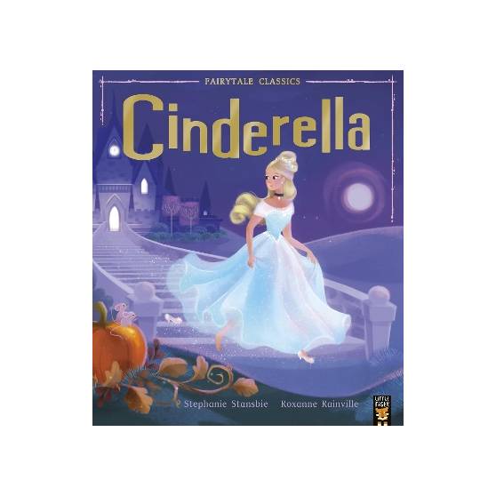 9781788813372 thumbnail