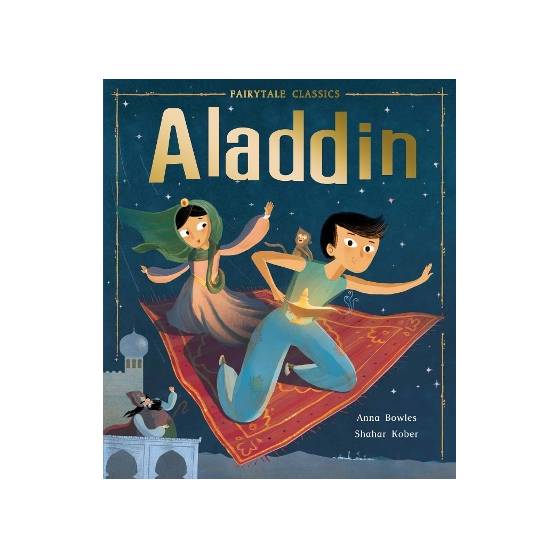 9781788813679 thumbnail