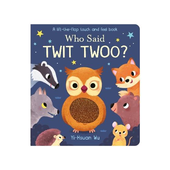 9781788813730 thumbnail