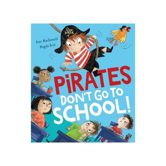 9781788813815 thumbnail