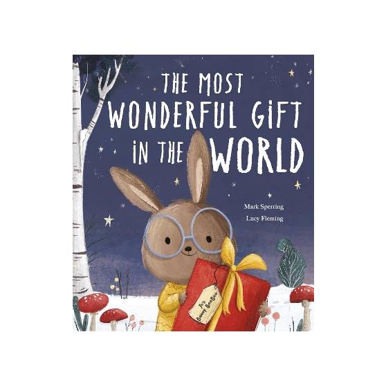 9781788813839 thumbnail