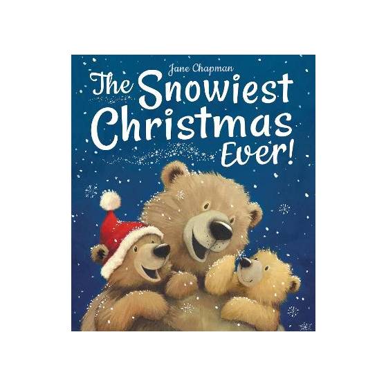 9781788813914 thumbnail