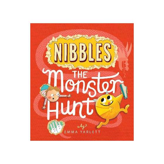 9781788814003 thumbnail