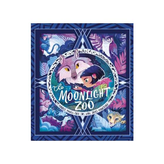 9781788814034 thumbnail