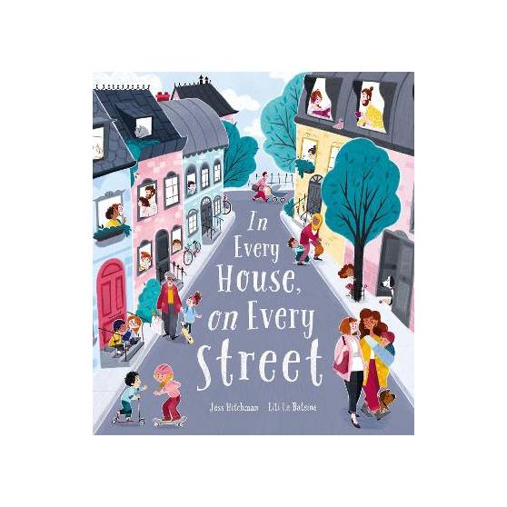 9781788814072 thumbnail