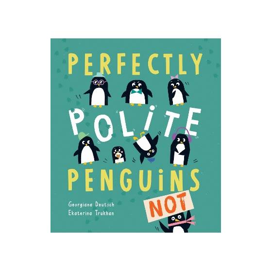 9781788814751 thumbnail