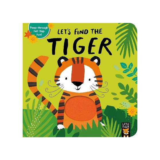 9781788814782 thumbnail