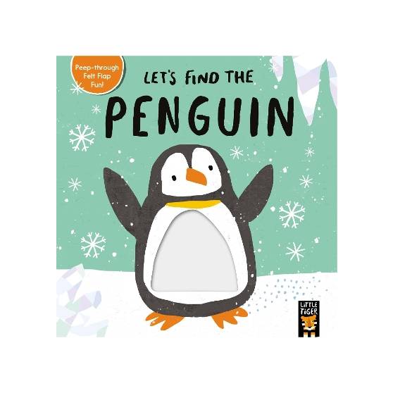 9781788814805 thumbnail