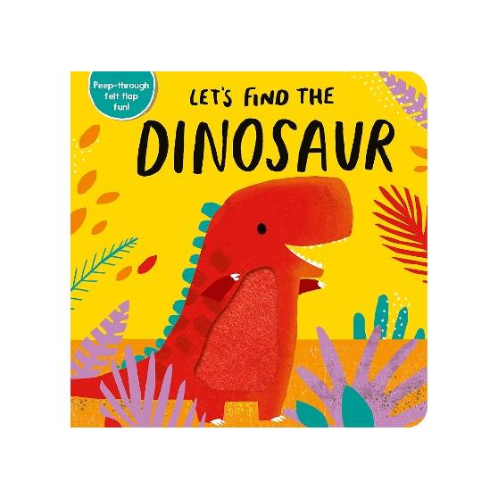 9781788815178 thumbnail