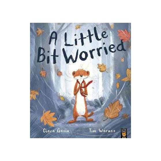 9781788815703 thumbnail