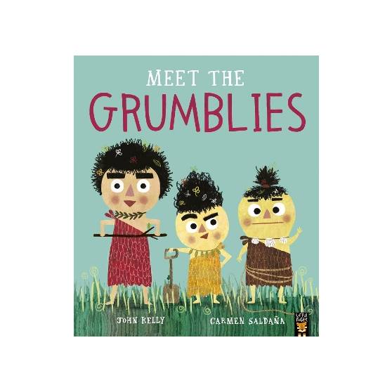 9781788815772 thumbnail