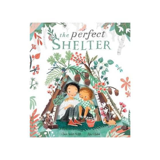 9781788815796 thumbnail