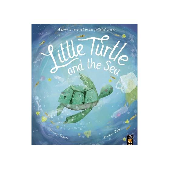 9781788815819 thumbnail