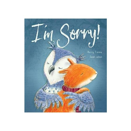 9781788815895 thumbnail