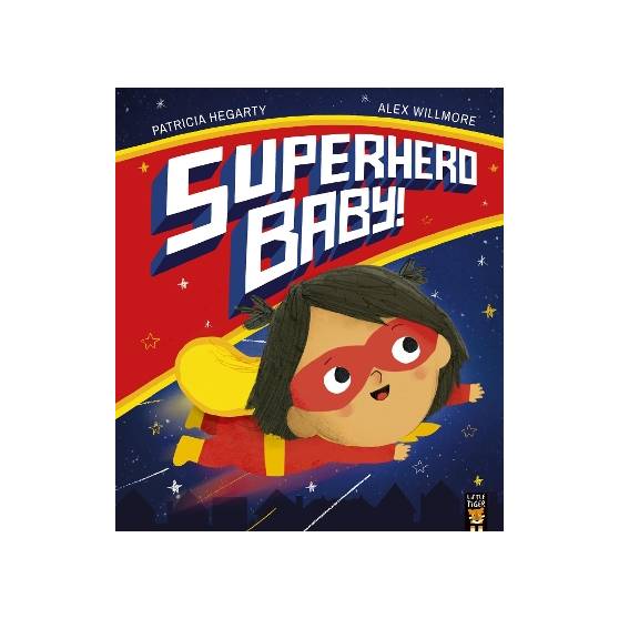 9781788815932 thumbnail