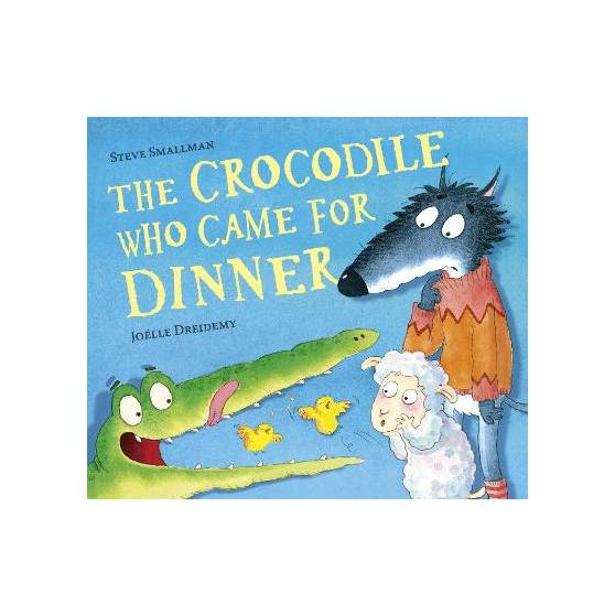 9781788815987 thumbnail